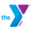 michianaymca.org