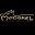 mongrelgear.com.au