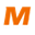 mcconnellmachineryco.com