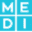 medijobs.co