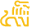 victorfi.com