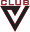 clubvhoops.com