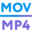 movtomp4.com