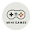 coolgame78.com