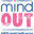 mindout.org.uk