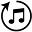 mp4tomp3pro.com