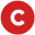 canelamedia.com