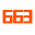 663.com
