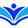 ms-office-training.de