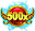 codpapua.com