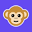 monkey.app