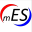 mec-engineering-spreadsheets.com