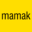 mamakeats.com