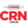 crn.de