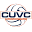 carolinauvc.com