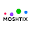 moshtix.com.au