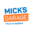 micksgarage.co.uk