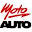 motoautohijos.com