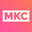 michaelkc.com