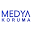 medyakoruma.com