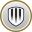 calcioudinese.it