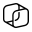 Centricminds favicon