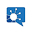 callingpost.com