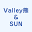 valleykumaandsun.com