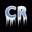 coolroms.games