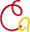 catalunyaturisme.cat