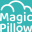 magicpillow.com