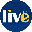 mingdingedu.com