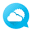 meteored.com