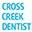 crosscreekdentist.com