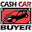 cashcarbuyer.co.uk