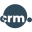 choosemycrm.com