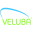 veluba.com