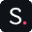 vjukebox.com