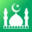 muslimpro.com