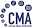 collegemedia.org