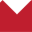 mortgagesuite.co.nz
