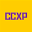 ccxp.com.br