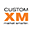 customxm.com