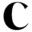 classiccriticscorner.com