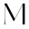 midwestmeetings.com