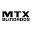 mtxblindados.com.br