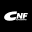 cnf.com.pl