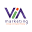 Via Marketing favicon