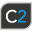 CodeTwo