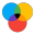 colorfle.net